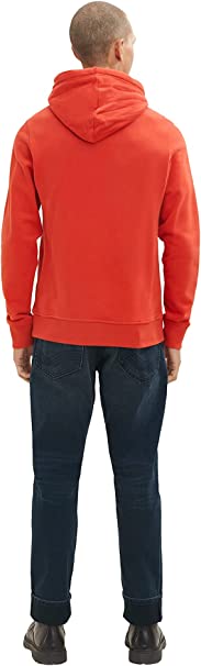 TOM TAILOR - Sweatshirts